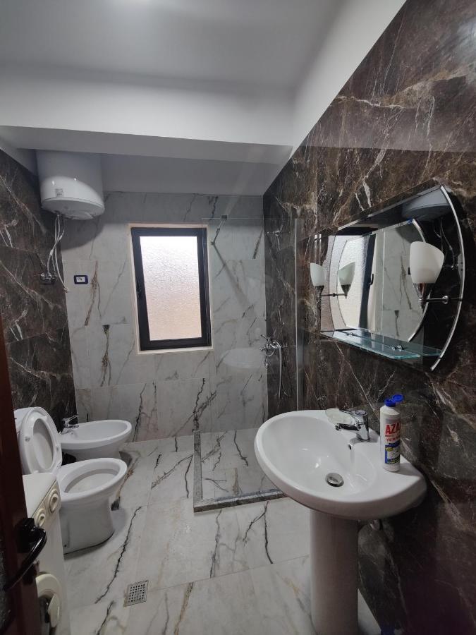 City Center Apartament *