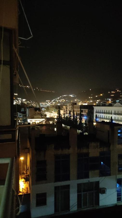 Apartament City Center