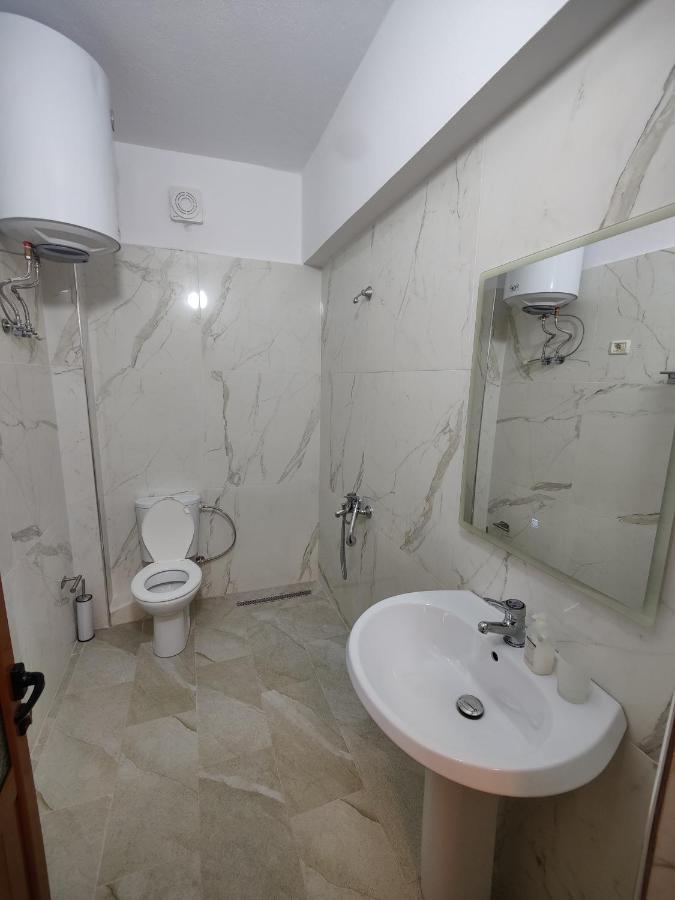 City Center Apartament