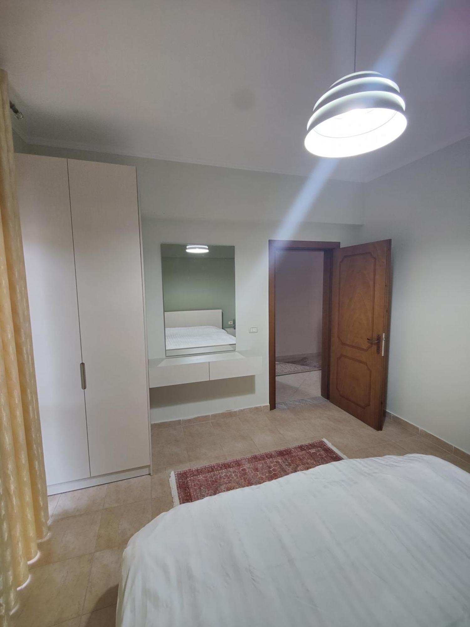 City Center Apartament Berat